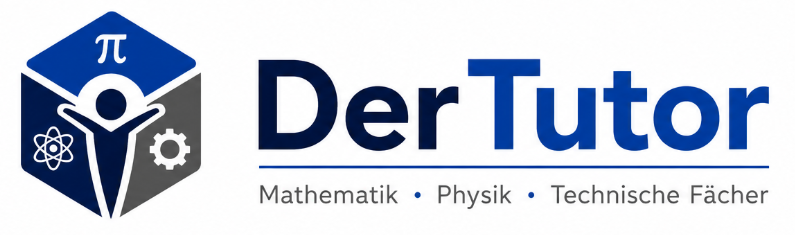 DerTutor Logo